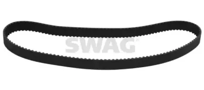 Ремень ГРМ SWAG купить